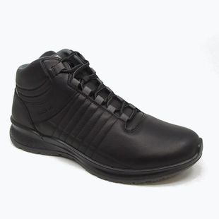 Взуття чоловіче Grisport 42813A50 black