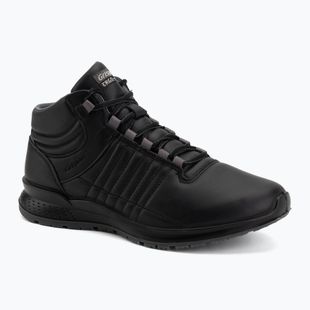 Взуття чоловіче Grisport 42813A50 black
