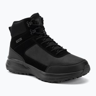 Взуття чоловіче Lee Cooper LCJ-26-02-4502MB black