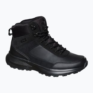 Взуття чоловіче Lee Cooper LCJ-26-02-4502MB black