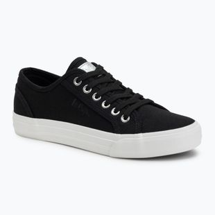 Кеди жіночі Lee Cooper LCW-25-02-3337LA black