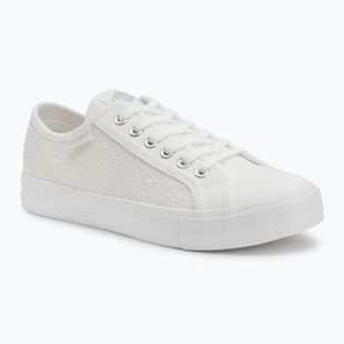 Кеди жіночі Lee Cooper LCW-25-31-3422LA white