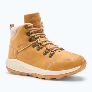 Черевики жіночі Lee Cooper LCJ-24-03-3075LB