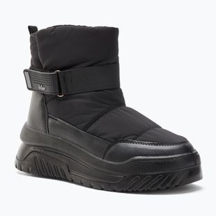 Черевики зимові жіночі Lee Cooper LCJ-24-47-3141L black