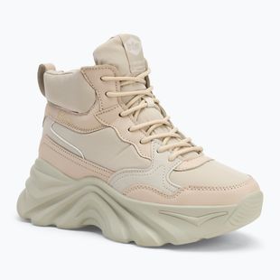 Черевики жіночі Lee Cooper LCJ-24-47-3155LA