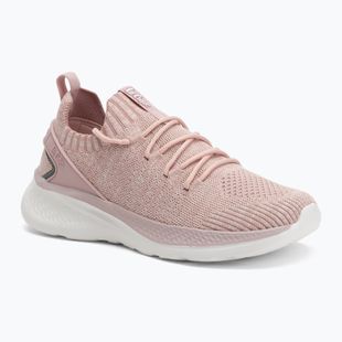 Кросівки жіночі Lee Cooper LCW-25-32-3584LA nude