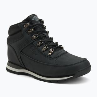 Черевики чоловічі Lee Cooper LCJ-25-03-3844M black