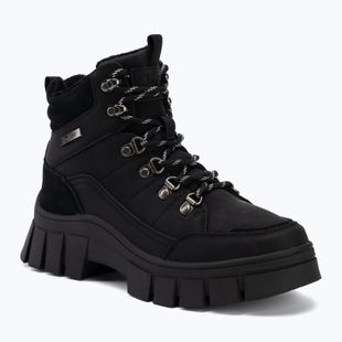 Взуття жіноче Lee Cooper LCJ-26-31-4580LA black