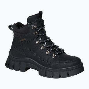 Взуття жіноче Lee Cooper LCJ-26-31-4580LA black