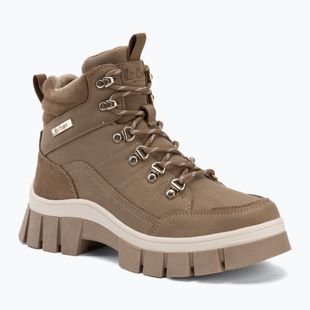 Взуття жіноче Lee Cooper LCJ-26-31-4582LA it.brown