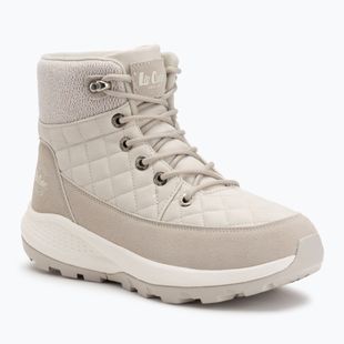 Черевики жіночі Lee Cooper LCJ-25-03-3854L beige
