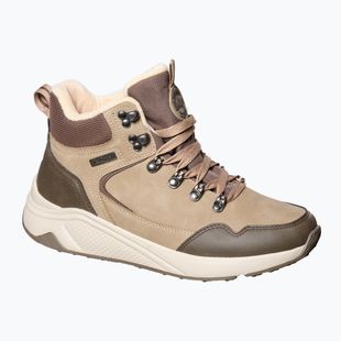 Взуття чоловіче Lee Cooper LCJ-26-31-4585MA brown