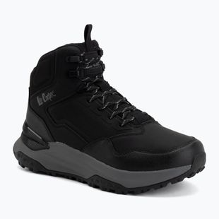 Взуття чоловіче Lee Cooper LCJ-26-31-4586MA black