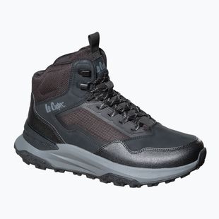 Взуття чоловіче Lee Cooper LCJ-26-31-4586MA black