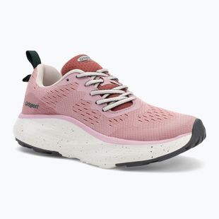 Кросівки жіночі Grisport 109009L pink