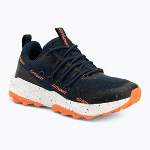 Кросівки чоловічі Grisport 109019M navy