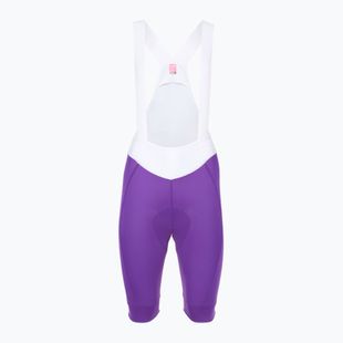 Жіночі велошорти Quest Rapido W myrtle