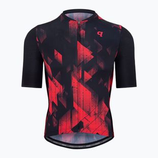 Чоловіча велофутболка Quest Hole