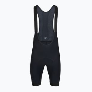 Шорти велосипедні чоловічі Quest Cargo