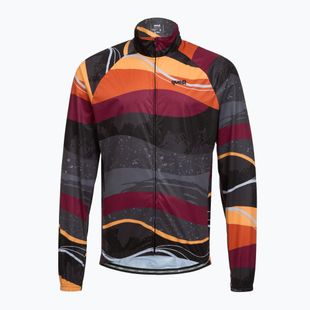 Куртка велосипедна чоловіча Quest Pro Summer W