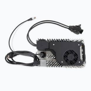 Зарядний пристрій Lift Foils Charger Assembly чорна 31122