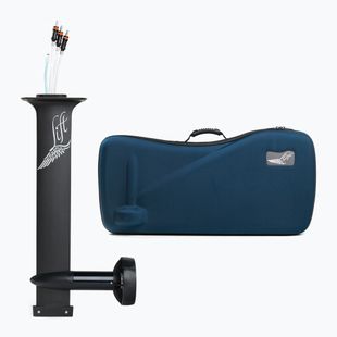 Двигун Lift Foils 28" Standard Propulsion 34000