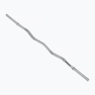 Гриф вигнутий XTREXO 120 cm BC120
