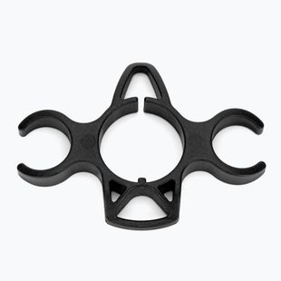 Тримач для ручок керма самокату ATTABO 205 чорний