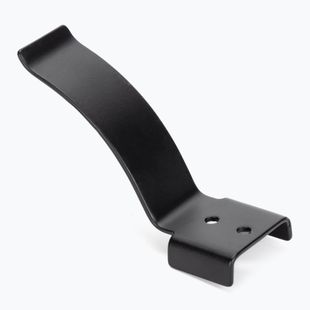 Гальма для самокату ATTABO EVO 1.0 чорний