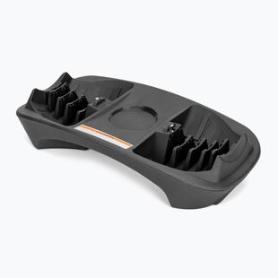 Підставка XTREXO для гантелі регульованої 24 кг