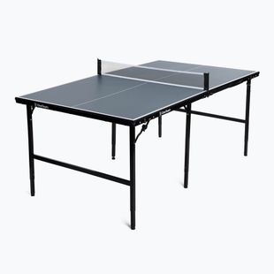 Стіл для настільного тенісу для dzieci OneTeam OT-MTI-02 блакитний