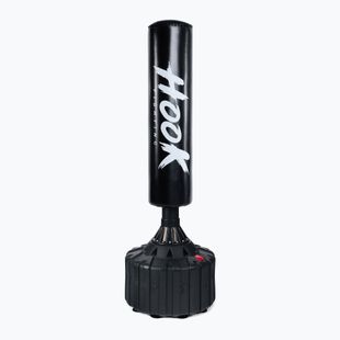 Боксерський мішок HOOK HKF-SBB180 чорний