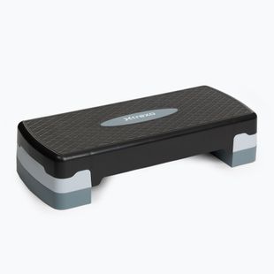 Степ для аеробіки XTREXO TXO-B4W008 сірий