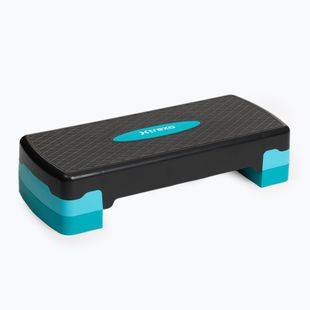 Степ для аеробіки XTREXO TXO-B4W008 блакитний