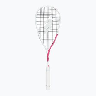 Ракетка для сквошу Eye V.Lite 110 SS pink/white