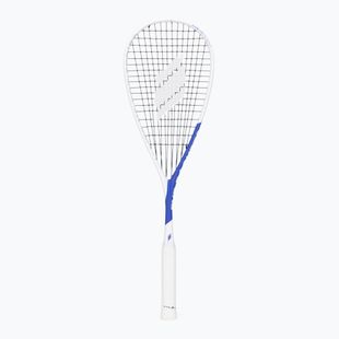 Ракетка для сквошу Eye V.Lite 115 SS purple/white