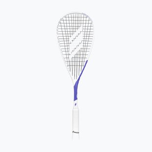 Ракетка для сквошу Eye V.Lite 115 SS purple/white