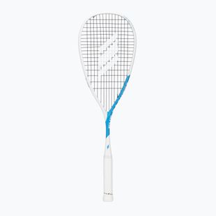 Ракетка для сквошу Eye V.Lite 120 SS blue/white