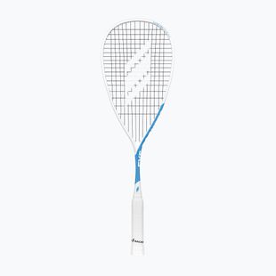 Ракетка для сквошу Eye V.Lite 120 SS blue/white