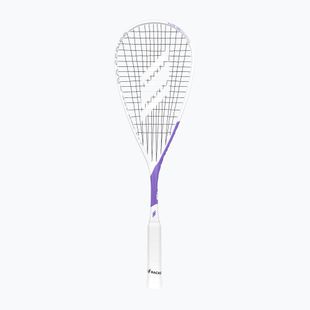 Ракетка для сквошу Eye V.Lite 125 SS purple/white