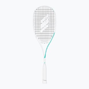 Ракетка для сквошу Eye V.Lite 130 SS mint/white