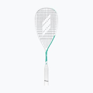 Ракетка для сквошу Eye V.Lite 130 SS mint/white