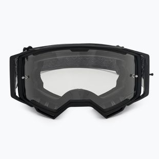 Окуляри велосипедні ATTABO Pakrac Anti-Fog black