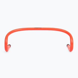 Паркани для тренувань OneTeam TRFT07 6 x 15 cm orange