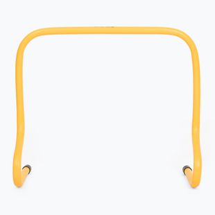 Паркани для тренувань OneTeam TRFT07 6 x 40 cm cm green