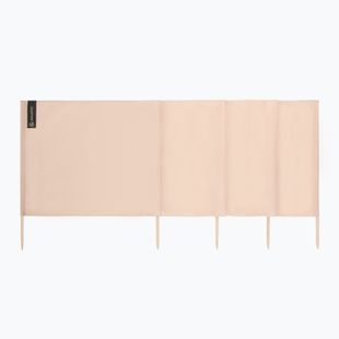 Ширма AQUASTIC Beige windscreen