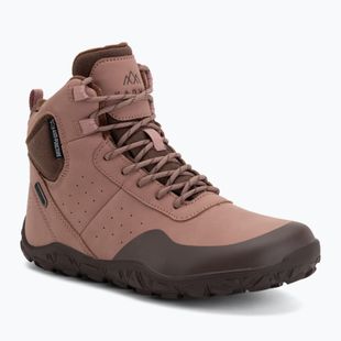 Взуття барефоот жіноче KADVA FREELITH Pink