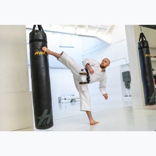 HOOK Карате Каратегі - Готові до змагань білі