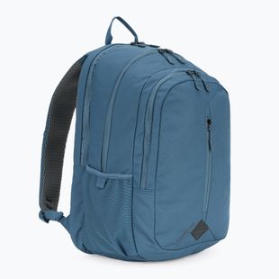 Рюкзак туристичний Kadva Concise 20 л navy