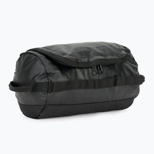 Косметичка туристична Kadva Fresher czarna